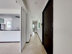 Country Park Condominium (D16), Condominium #559145781